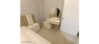 Mehmet Kırdağ İzmir Teslimatı