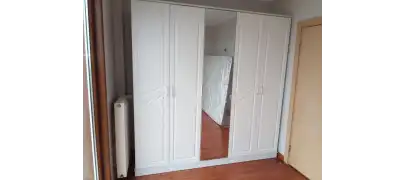 Memet Bey Küçükçekmece