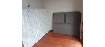 Memet Bey Küçükçekmece