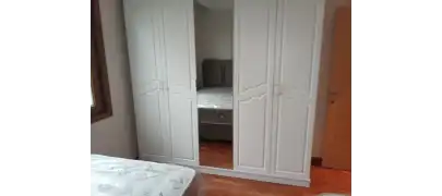 Memet Bey Küçükçekmece