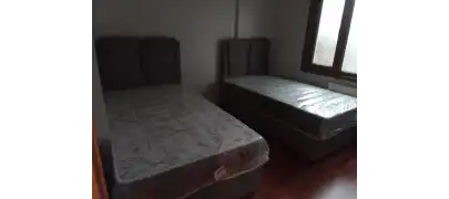 Memet Bey Küçükçekmece