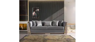 Milano koltuk takımı