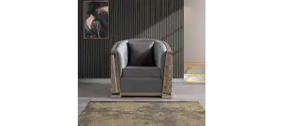 Milano koltuk takımı