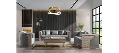 Milano koltuk takımı