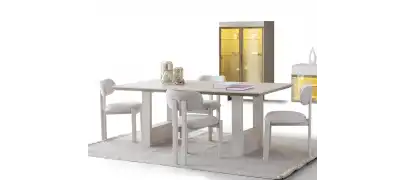 MK 35 Yemek Takımı