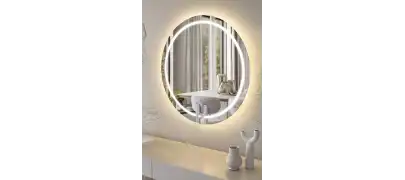 MK 35 Yemek Takımı