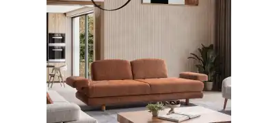 Mocha Koltuk Takımı