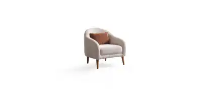 Mocha Koltuk Takımı