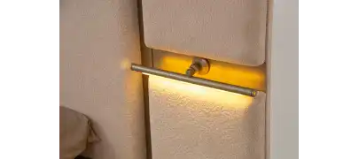 Monalisa Yatak Odası Takımı