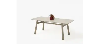 Monalisa Yemek Odası