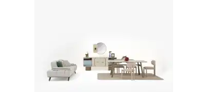 Monalisa Yemek Odası