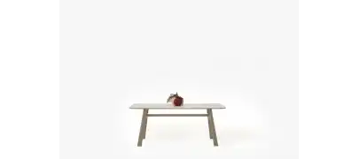 Monalisa Yemek Odası