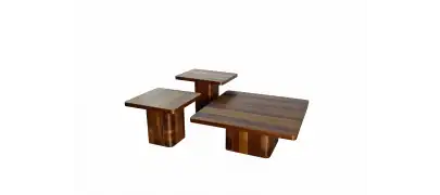 MT 51 3LÜ ORTA SEHPA