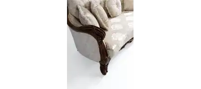 Mumbai koltuk takımı