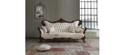 Mumbai koltuk takımı