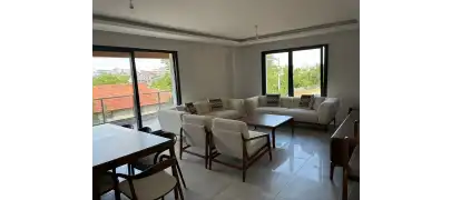 Mustafa Recep Duru Uşak Teslimatı