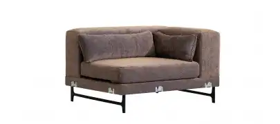 Navona 2 Plus Köşe Takımı