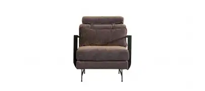 Navona 2 Plus Köşe Takımı