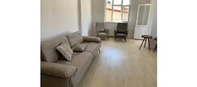 Nihat Avcı Tatvan Teslimatı