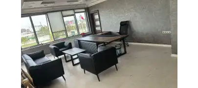 Çokurova Petrol Bursa