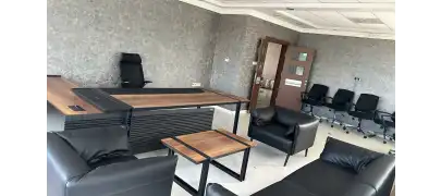 Çokurova Petrol Bursa