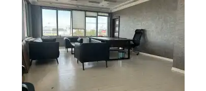 Çokurova Petrol Bursa