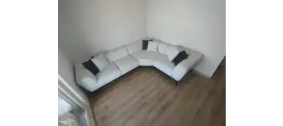 Oğuzhan Yılmaz Bursa Teslimatı