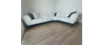 Oğuzhan Yılmaz Bursa Teslimatı