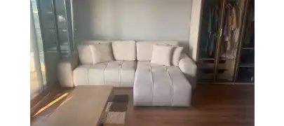 Ömer bey Erdek Teslimatı