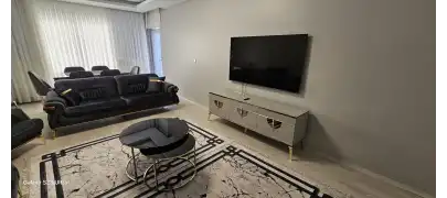 Özcan Güler Tatvan Teslimatı