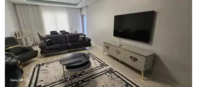 Özcan Güler Tatvan Teslimatı