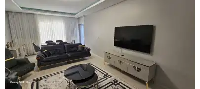 Özcan Güler Tatvan Teslimatı