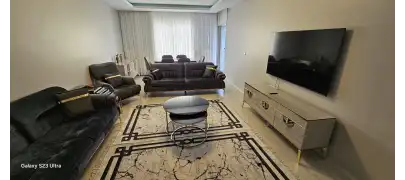 Özcan Güler Tatvan Teslimatı