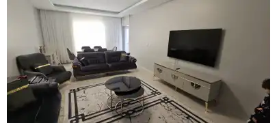 Özcan Güler Tatvan Teslimatı