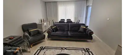 Özcan Güler Tatvan Teslimatı