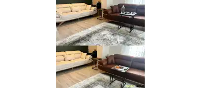 Özkan Memur Bahçelievler