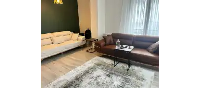 Özkan Memur Bahçelievler