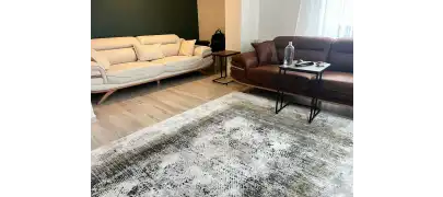 Özkan Memur Bahçelievler