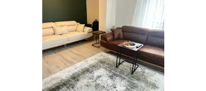 Özkan Memur Bahçelievler