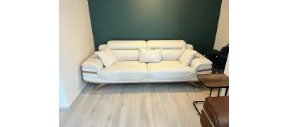 Özkan Memur Bahçelievler