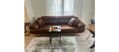 Özkan Memur Bahçelievler