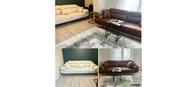 Özkan Memur Bahçelievler