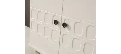 Petek Yemek Takımı