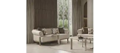 Petra Koltuk Takımı