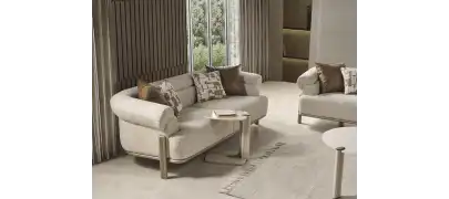 Petra Koltuk Takımı