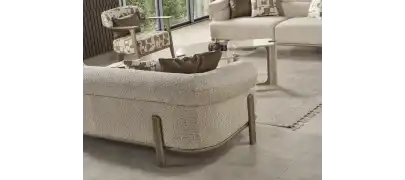 Petra Koltuk Takımı