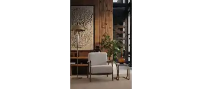 Petral Koltuk Takımı