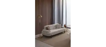 Petral Koltuk Takımı