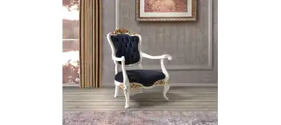 Pırlanta Koltuk Takımı