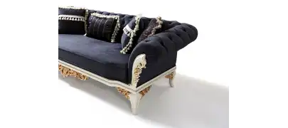 Pırlanta Koltuk Takımı